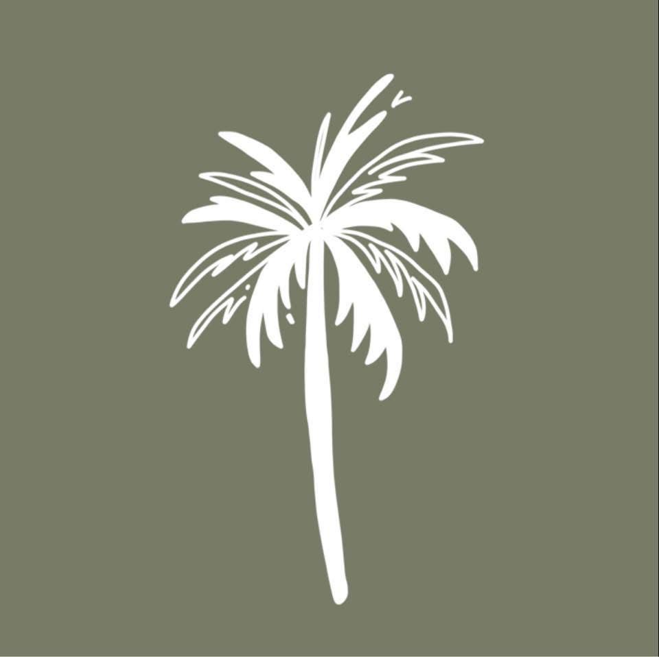 Palmera Studio Nails Barcelona