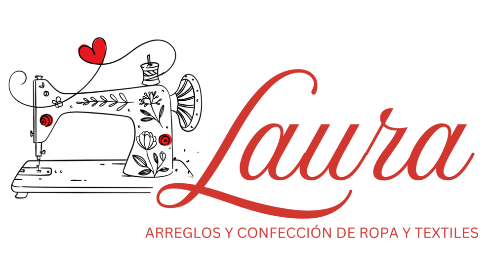 Taller de Costura Laura