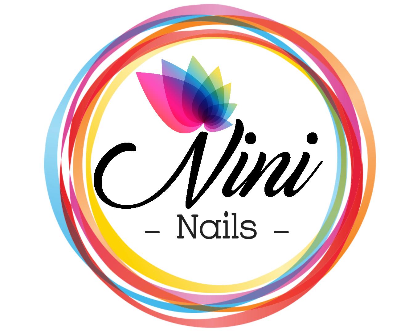 Nini Nails Salón de Belleza