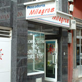 Galería de imágenes