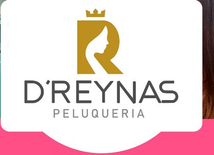 De Reynas Peluquería