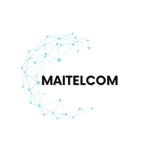 Maitelcom