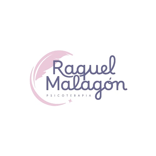 Raquel Malagón - Psicoterapia Online y presencial