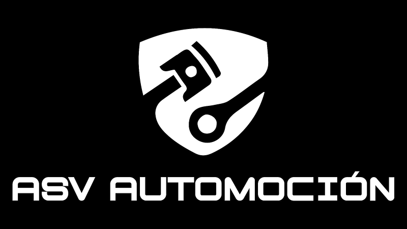 Asv Automoción