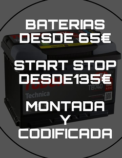 Galería de imágenes