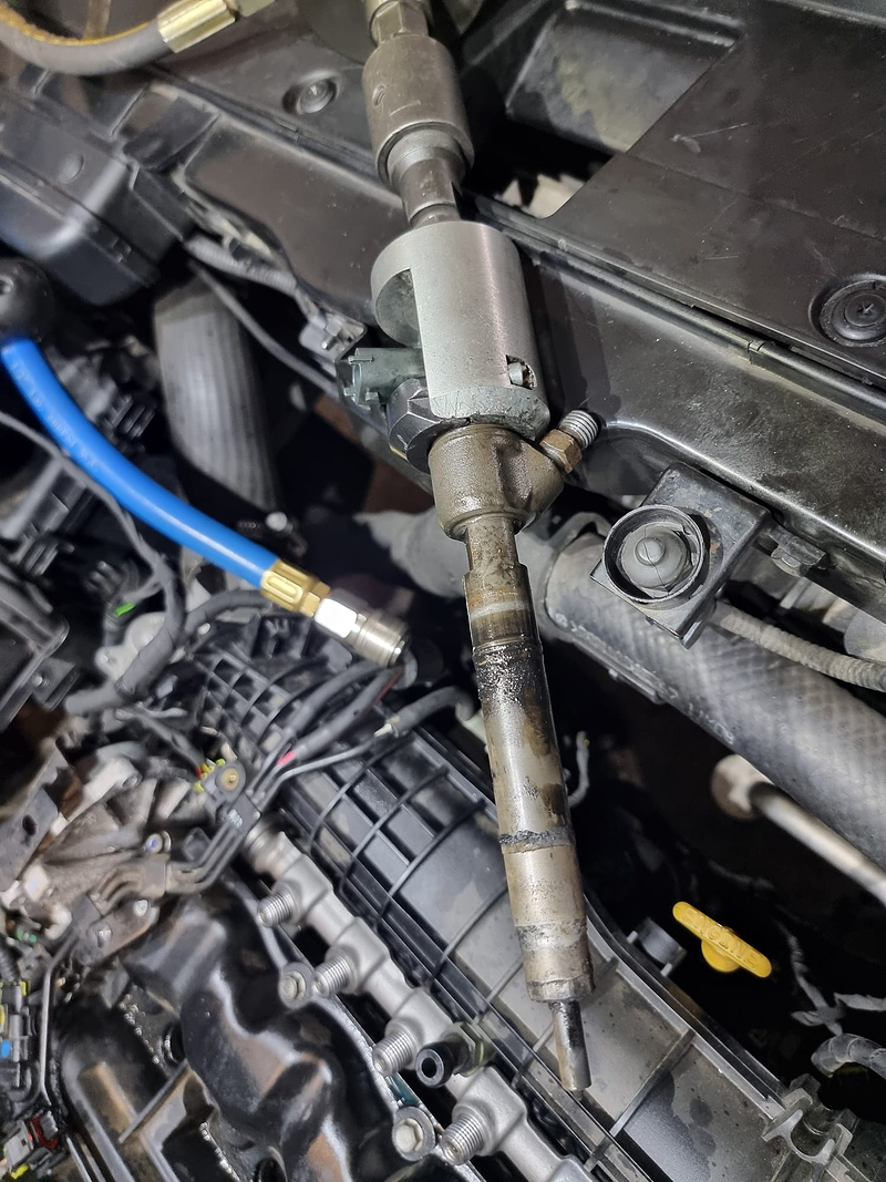 Asv Automoci&oacute;n 3