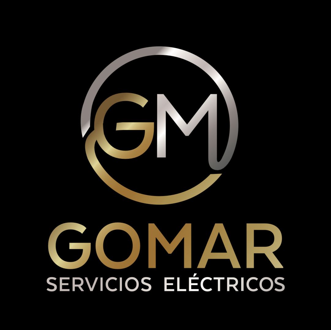 Servicios Eléctricos GOMAR