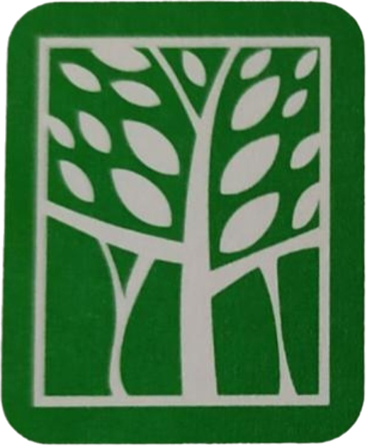 Biorenovables de La Sagra