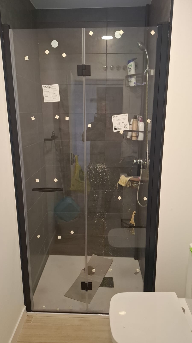 Instalaciones velazquez30 6