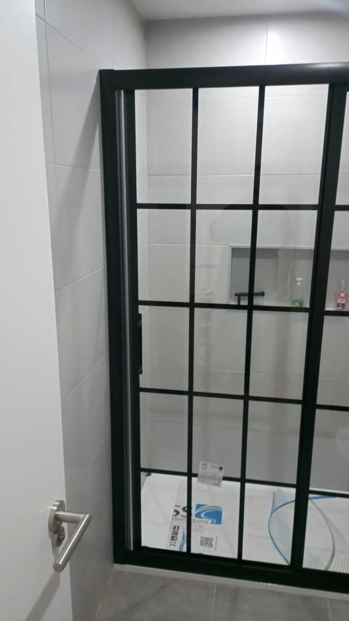 Instalaciones velazquez30 15