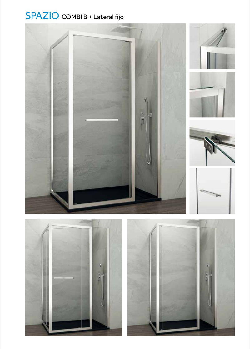 Instalaciones velazquez30 4