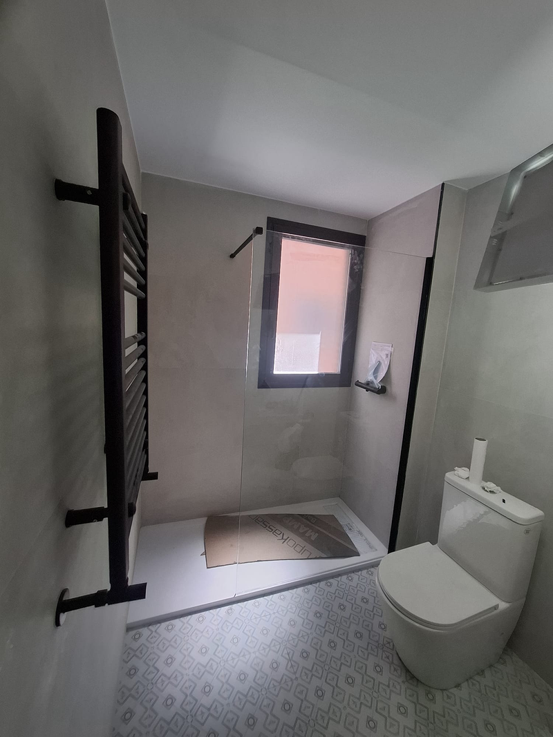 Instalaciones velazquez30 12