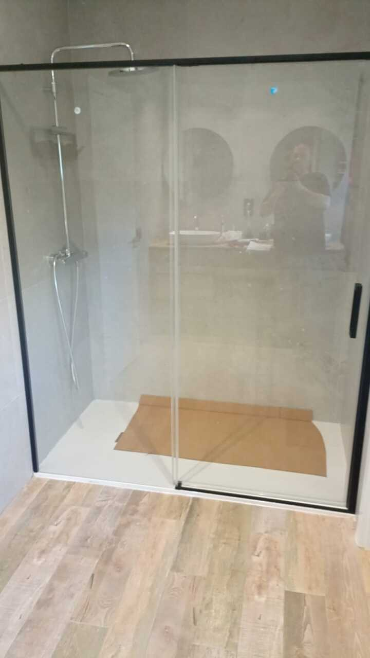 Instalaciones velazquez30 11