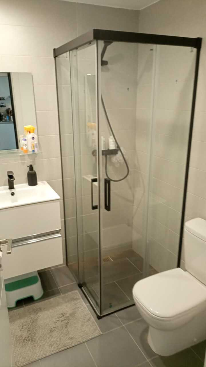 Instalaciones velazquez30 13