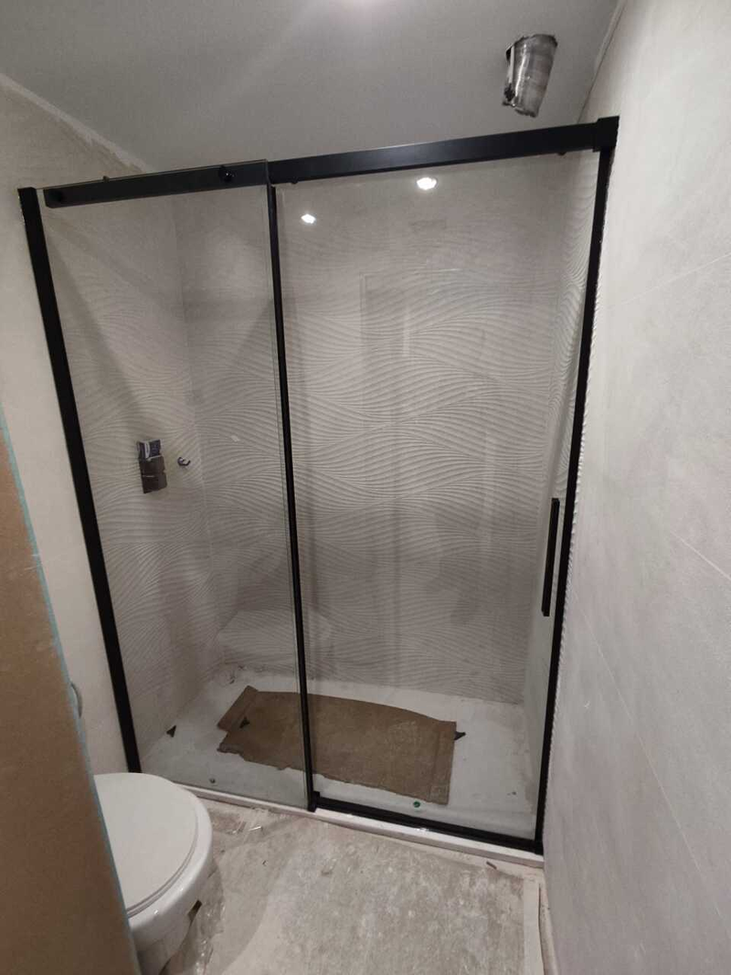 Instalaciones velazquez30 14