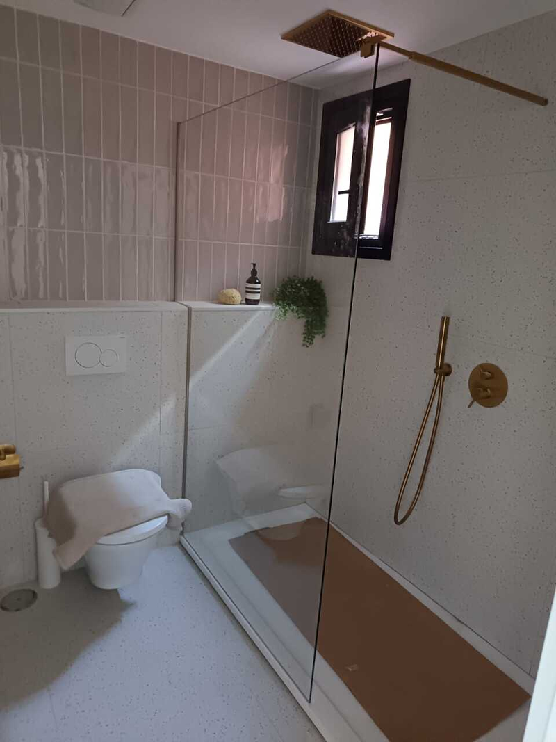 Instalaciones velazquez30 7