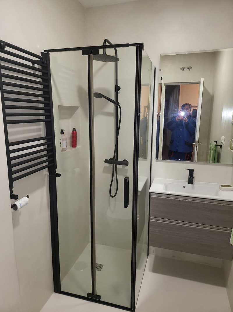 Instalaciones velazquez30 16