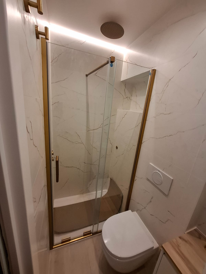 Instalaciones velazquez30 9