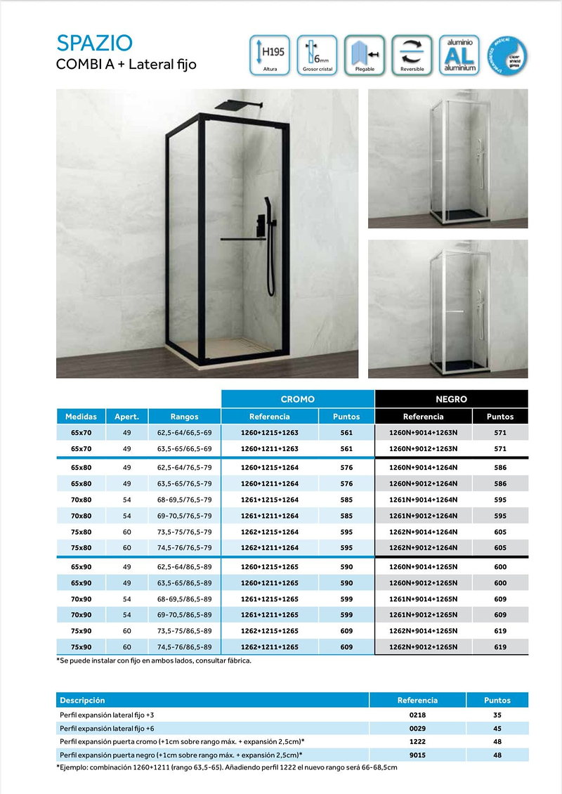 Instalaciones velazquez30 3