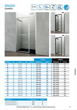 Galería de imágenes