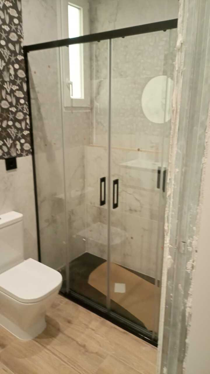 Instalaciones velazquez30 8