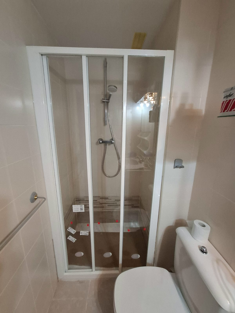 Instalaciones velazquez30 10