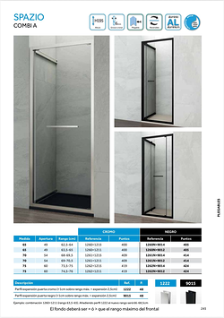 Galería de imágenes