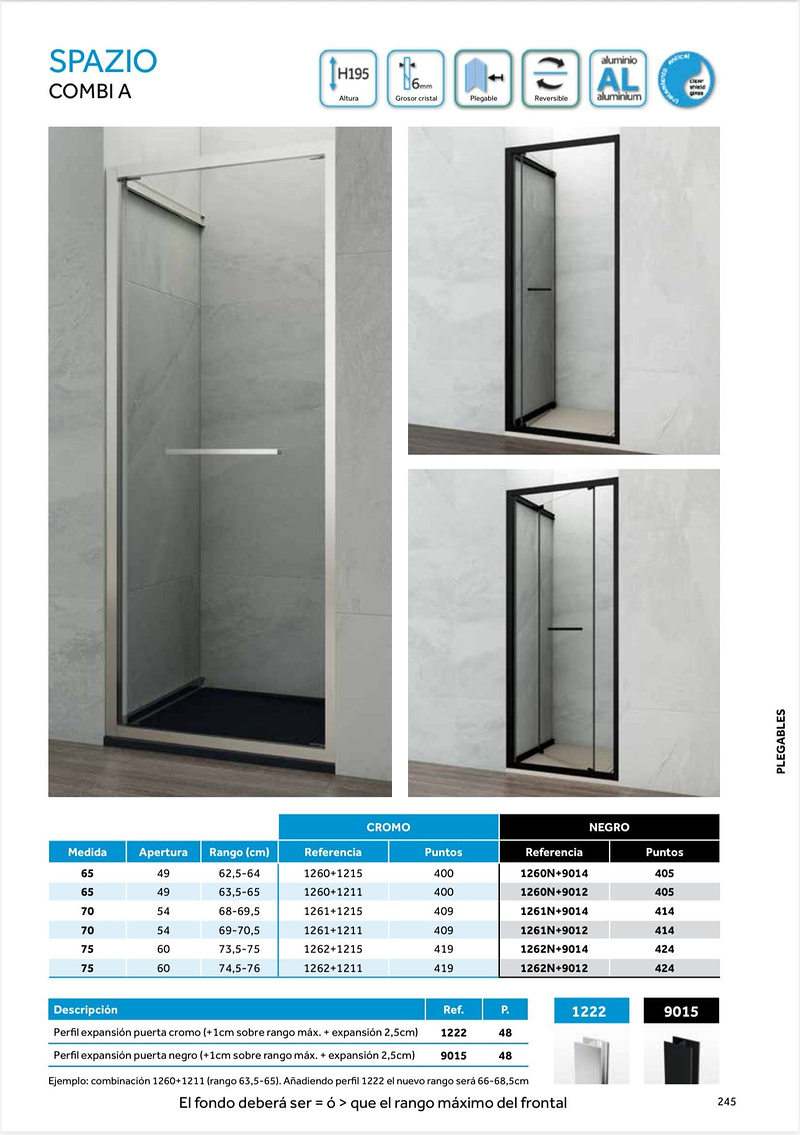 Instalaciones velazquez30 2