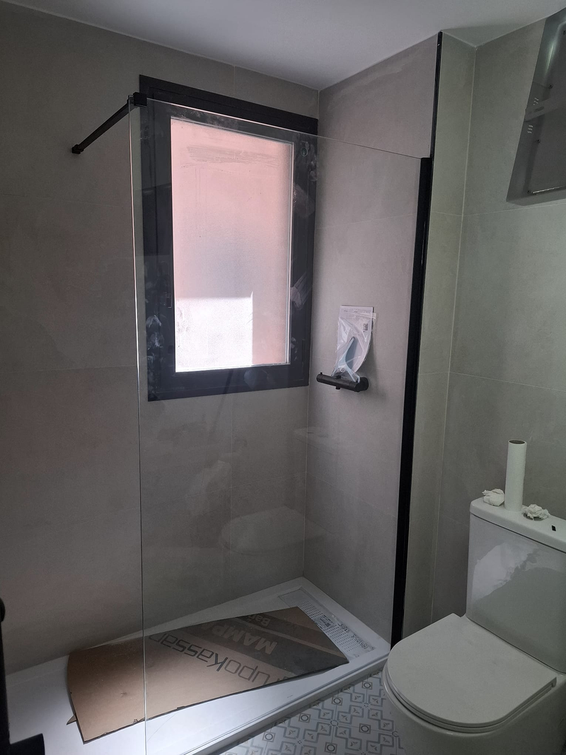 Instalaciones velazquez30 5