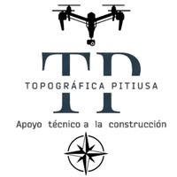 Topográfica Pitiusa