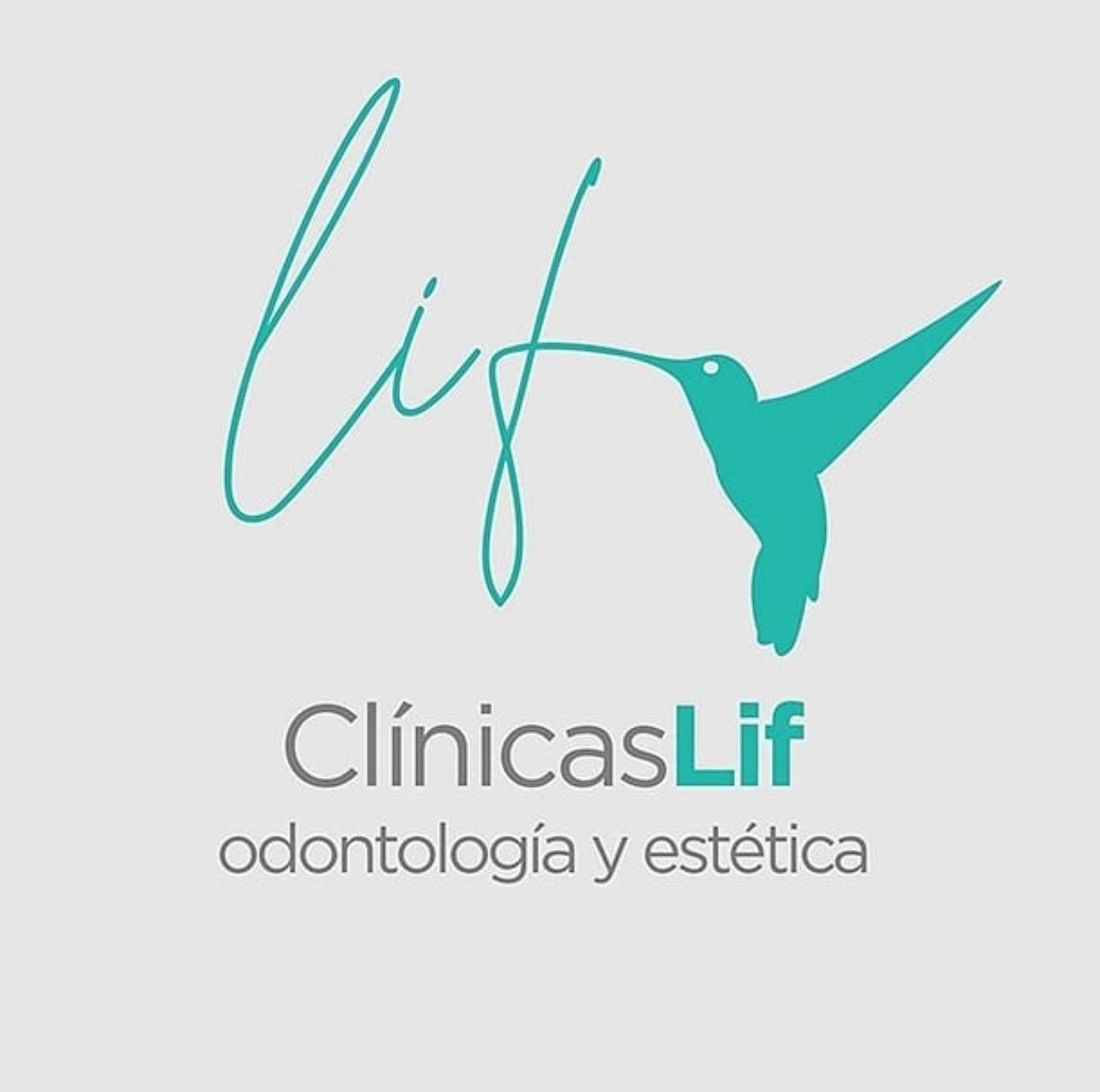 Clinicas Lif