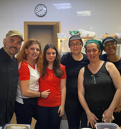 Galería de imágenes