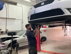 Galería de imágenes