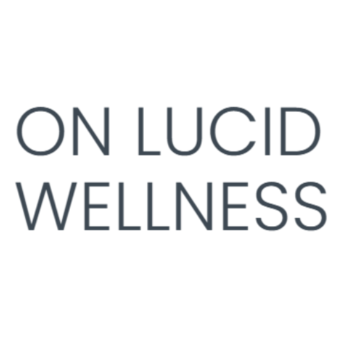 On Lucid Wellness
