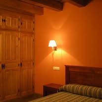 Galería de imágenes