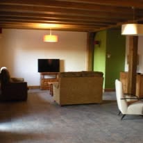Galería de imágenes