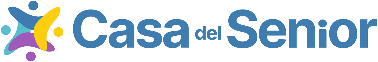 Casa del Senior | Reformas Baños y Cocinas