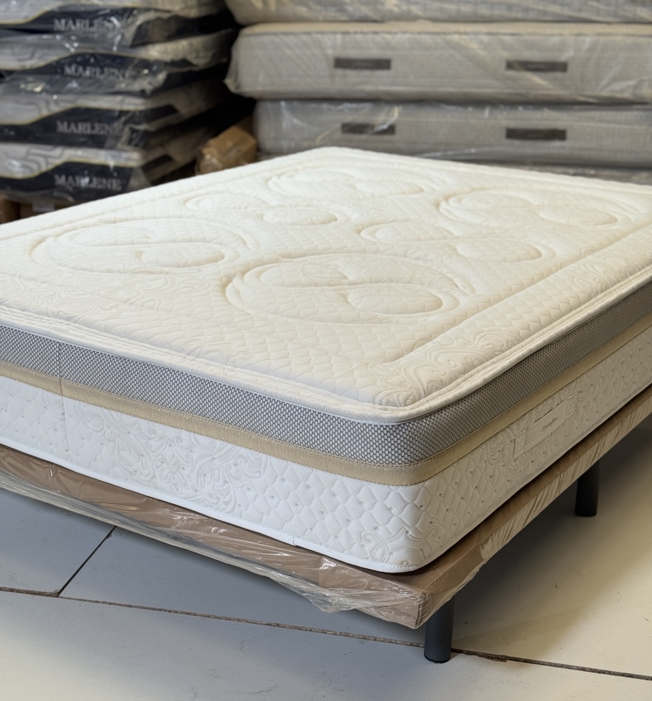 Galería de imágenes