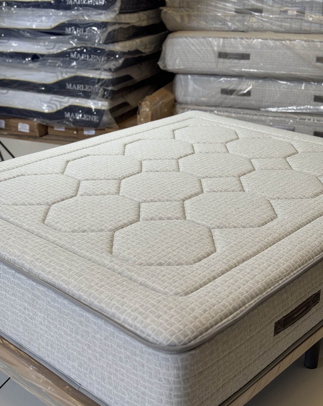 Galería de imágenes