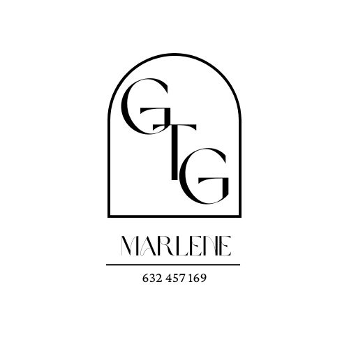 Tapizados Alonso Cuesta