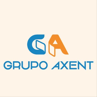 Grupo Axent Sl