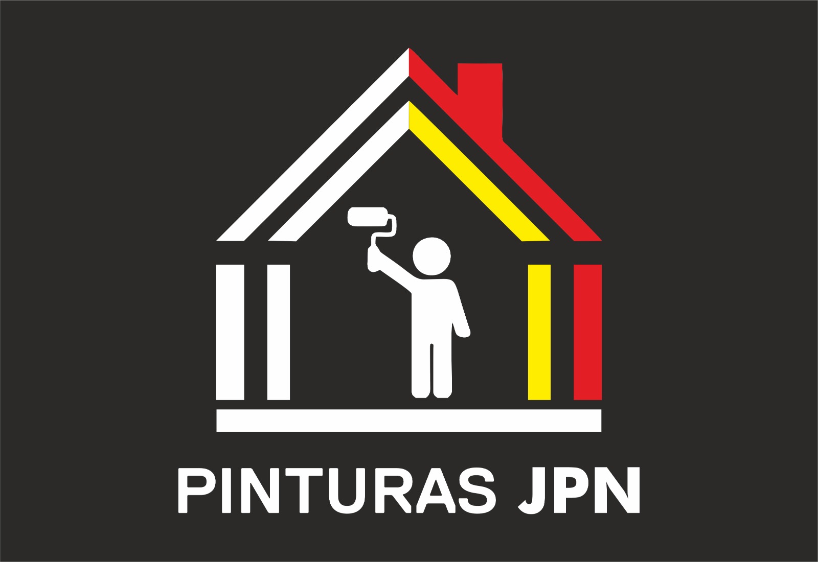 Pinturas JPN