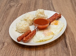 Galería de imágenes