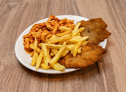 Galería de imágenes