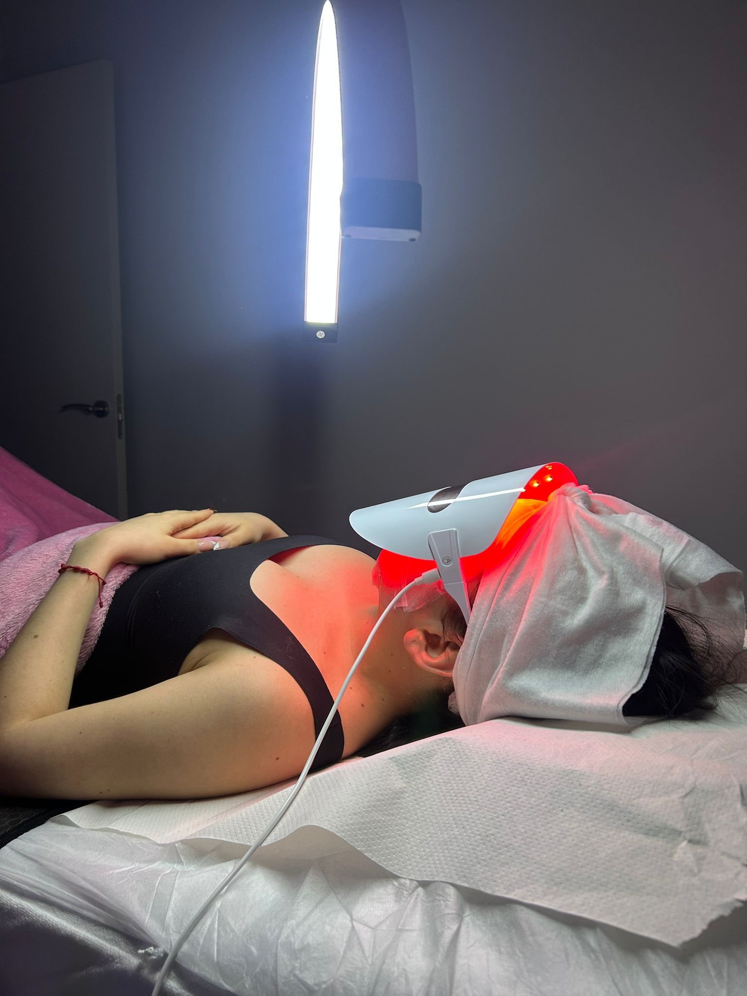 Imagen de Diana Toro Estética