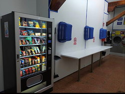 Galería de imágenes