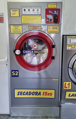 Galería de imágenes