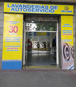 Galería de imágenes