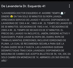 Galería de imágenes