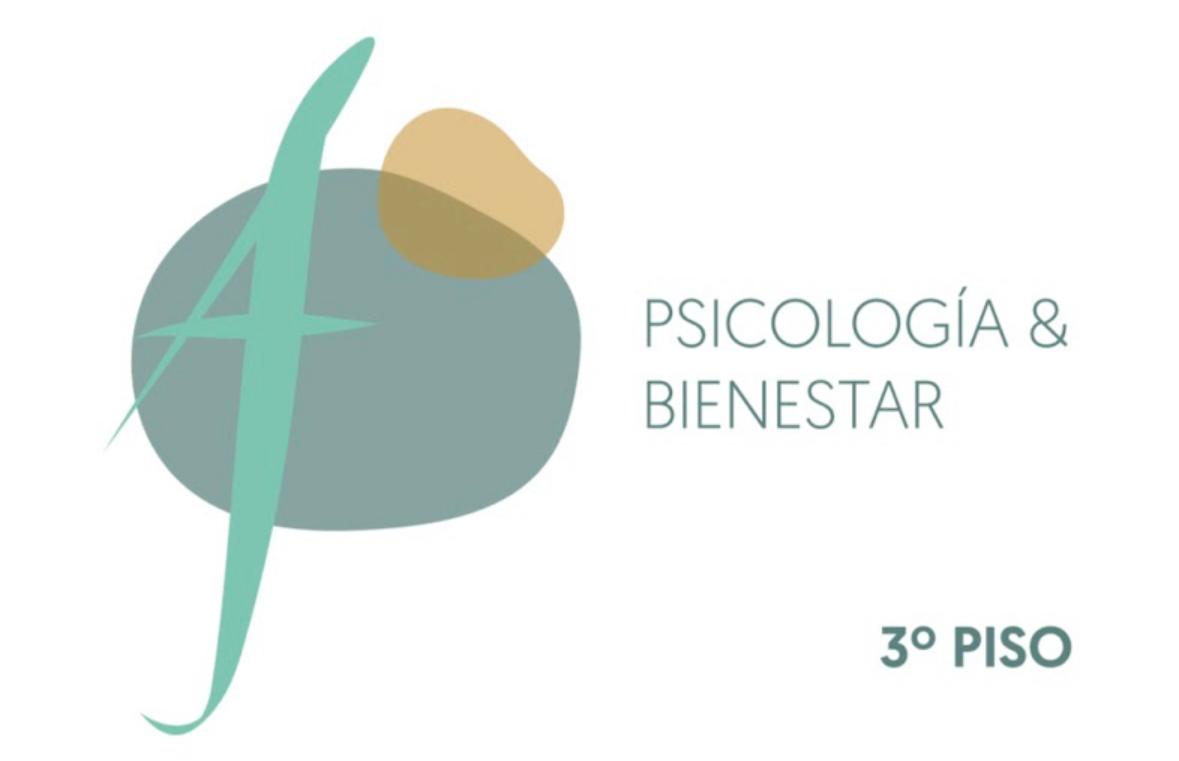 Accumbens Psicoterapia y Bienestar